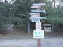 10-to_dining hall_this_way